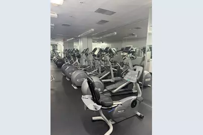 850 N Miami Avenue #703, Miami, FL 33136 - Photo 26