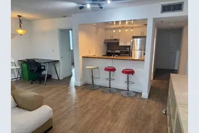 850 N Miami Avenue #703, Miami, FL 33136 - Photo 4