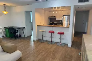 850 N Miami Ave, Miami, FL 33136 - Photo 4