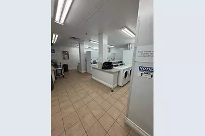 850 N Miami Avenue #703, Miami, FL 33136 - Photo 30