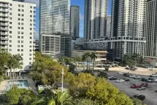 850 N Miami Ave, Miami, FL 33136 - Photo 22