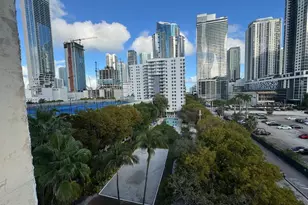 850 N Miami Ave, Miami, FL 33136 - Photo 18