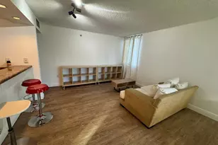 850 N Miami Ave, Miami, FL 33136 - Photo 6