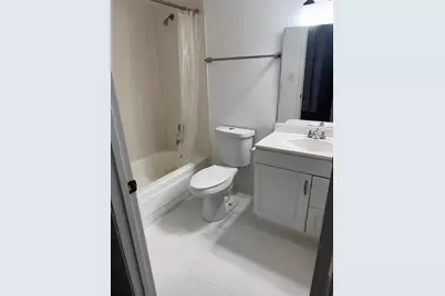 850 N Miami Avenue #703, Miami, FL 33136 - Photo 12