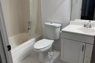 850 N Miami Ave, Miami, FL 33136 - Photo 12