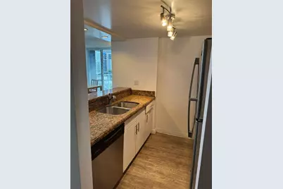 850 N Miami Avenue #703, Miami, FL 33136 - Photo 2