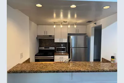 850 N Miami Avenue #703, Miami, FL 33136 - Photo 1