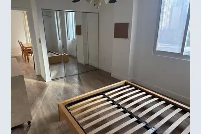 850 N Miami Avenue #703, Miami, FL 33136 - Photo 14