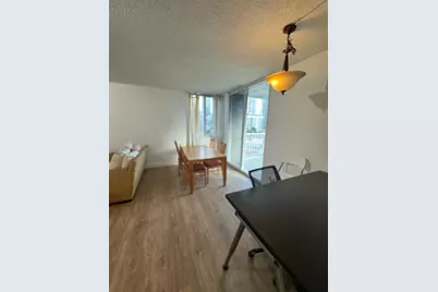 850 N Miami Avenue #703, Miami, FL 33136 - Photo 8