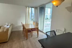 850 N Miami Ave, Miami, FL 33136 - Photo 8