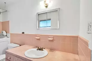 5811 NE 1st Terrace, Oakland Park, FL 33334 - Photo 24