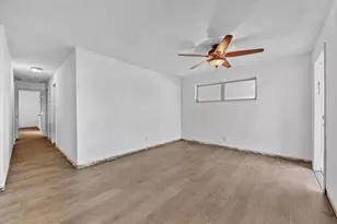 5811 NE 1st Terrace, Oakland Park, FL 33334 - Photo 12