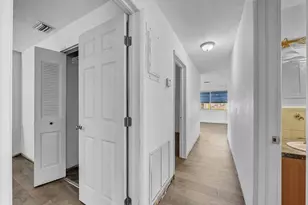 5811 NE 1st Terrace, Oakland Park, FL 33334 - Photo 26