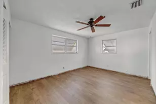 5811 NE 1st Terrace, Oakland Park, FL 33334 - Photo 22