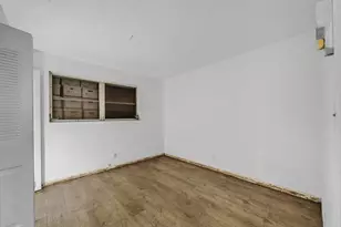 5811 NE 1st Terrace, Oakland Park, FL 33334 - Photo 18