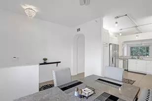 7623 Southampton Terrace, Tamarac, FL 33321 - Photo 2