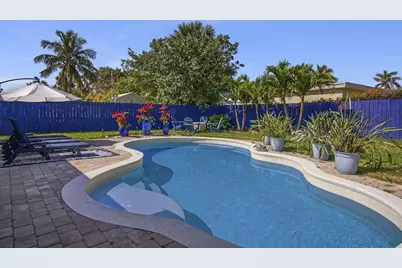 307 Granada Street, Fort Pierce, FL 34949 - Photo 30