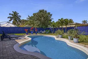 307 Granada St, Fort Pierce, FL 34949 - Photo 30