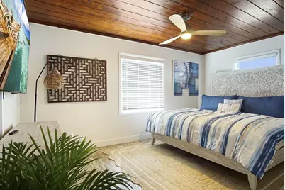 307 Granada Street, Fort Pierce, FL 34949 - Photo 16