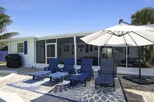 307 Granada St, Fort Pierce, FL 34949 - Photo 34