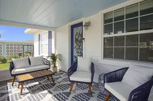 307 Granada St, Fort Pierce, FL 34949 - Photo 2