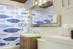 307 Granada St, Fort Pierce, FL 34949 - Photo 22