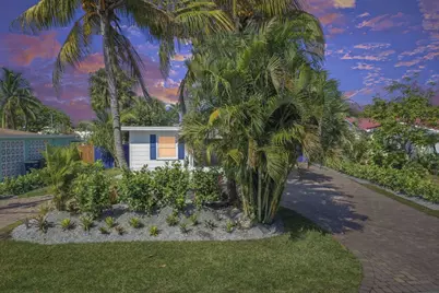 307 Granada Street, Fort Pierce, FL 34949 - Photo 4