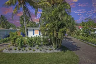 307 Granada St, Fort Pierce, FL 34949 - Photo 4