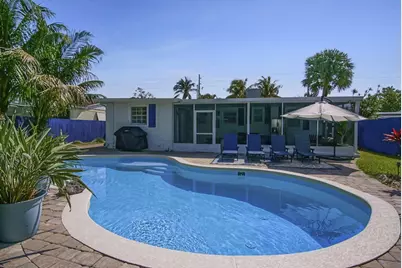 307 Granada Street, Fort Pierce, FL 34949 - Photo 32