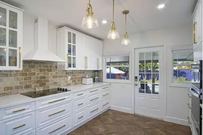 307 Granada Street, Fort Pierce, FL 34949 - Photo 12