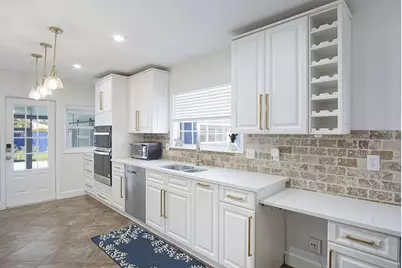 307 Granada Street, Fort Pierce, FL 34949 - Photo 14