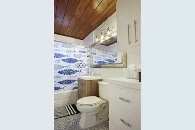 307 Granada Street, Fort Pierce, FL 34949 - Photo 22