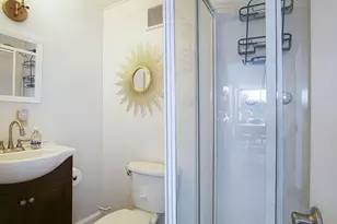 307 Granada St, Fort Pierce, FL 34949 - Photo 26