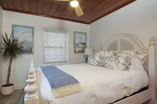 307 Granada St, Fort Pierce, FL 34949 - Photo 18