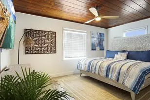 307 Granada St, Fort Pierce, FL 34949 - Photo 16