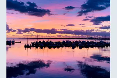 675 NW Flagler Avenue #303, Stuart, FL 34994 - Photo 8