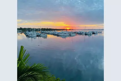 675 NW Flagler Avenue #303, Stuart, FL 34994 - Photo 28