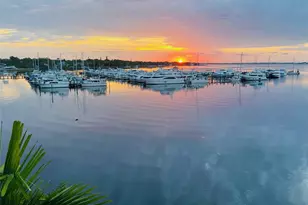 675 NW Flagler Ave, Stuart, FL 34994 - Photo 28