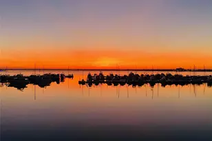 675 NW Flagler Ave, Stuart, FL 34994 - Photo 16