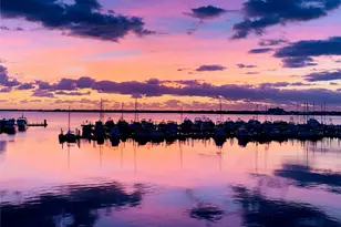 675 NW Flagler Ave, Stuart, FL 34994 - Photo 8