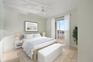 675 NW Flagler Ave, Stuart, FL 34994 - Photo 20