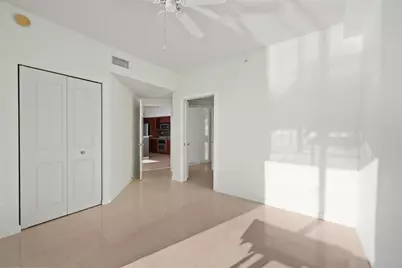 675 NW Flagler Avenue #303, Stuart, FL 34994 - Photo 16