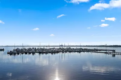 675 NW Flagler Avenue #303, Stuart, FL 34994 - Photo 6