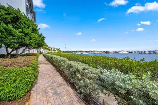 675 NW Flagler Ave, Stuart, FL 34994 - Photo 22