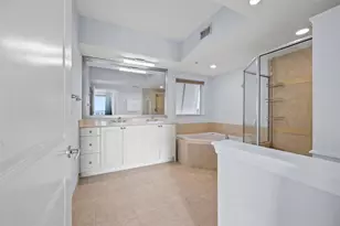 675 NW Flagler Ave, Stuart, FL 34994 - Photo 14