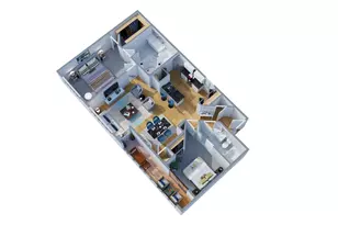 675 NW Flagler Ave, Stuart, FL 34994 - Photo 32