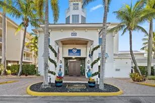 675 NW Flagler Ave, Stuart, FL 34994 - Photo 30