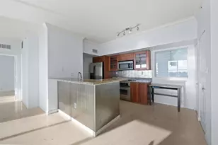 675 NW Flagler Ave, Stuart, FL 34994 - Photo 12