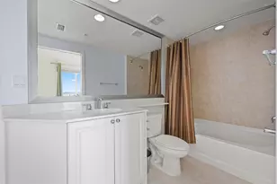 675 NW Flagler Ave, Stuart, FL 34994 - Photo 22