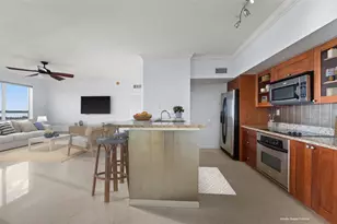 675 NW Flagler Ave, Stuart, FL 34994 - Photo 18